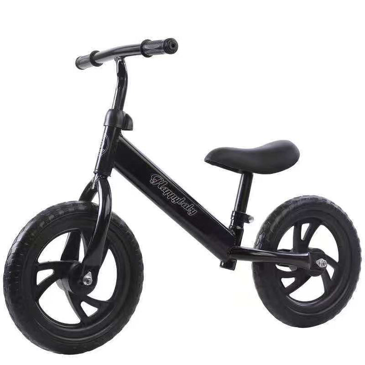 Balance Bike Kalsten