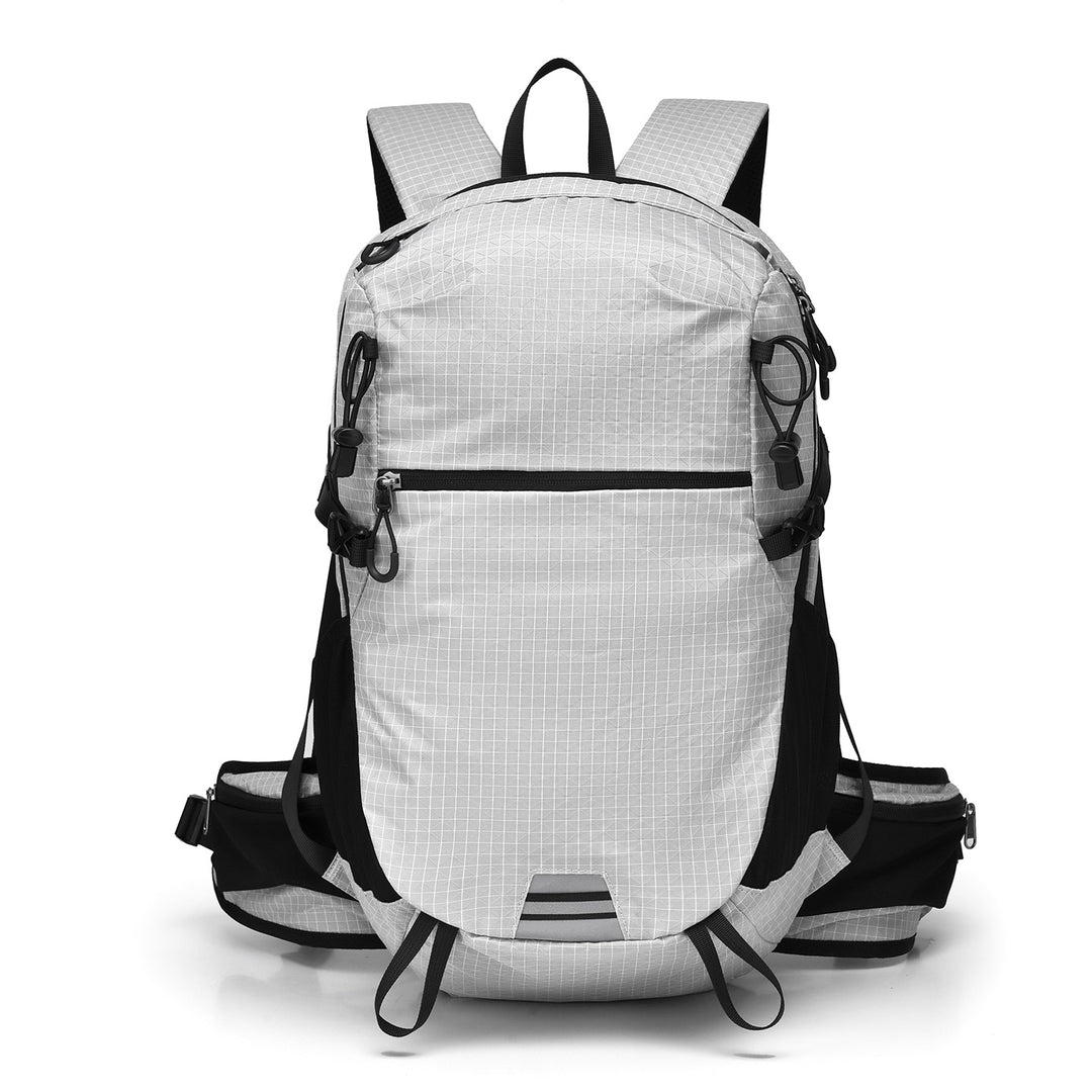 Lightweight Travel Backpack Kalsten