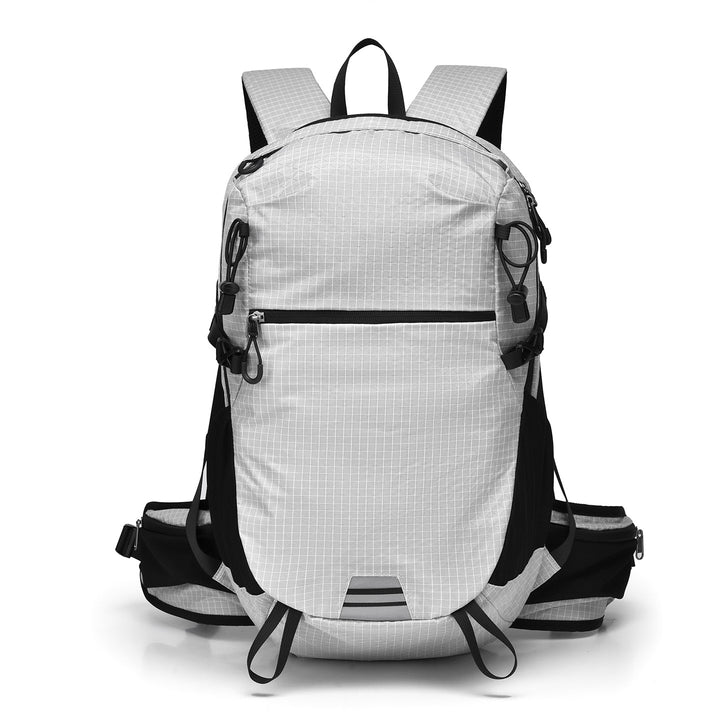 Lightweight Travel Backpack Kalsten