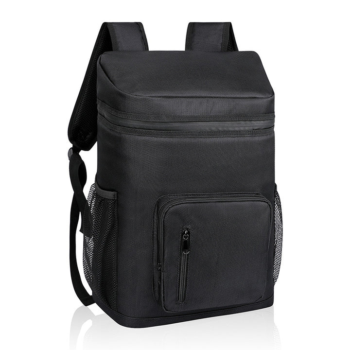 Insulated Cooler Backpack Kalsten