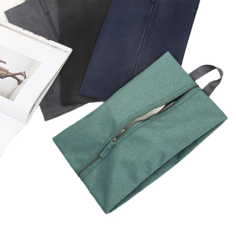 Versatile Foldable Storage Bag Kalsten