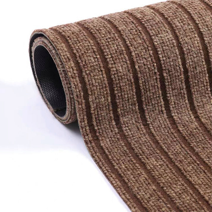 Yoga Mat Kalsten