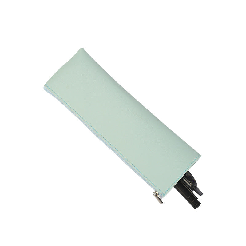 Pencil Case