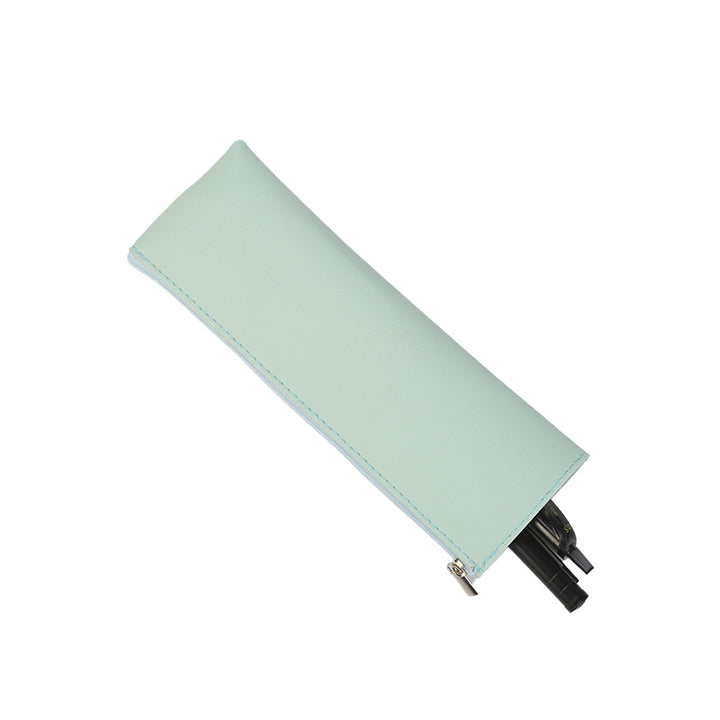 Pencil Case