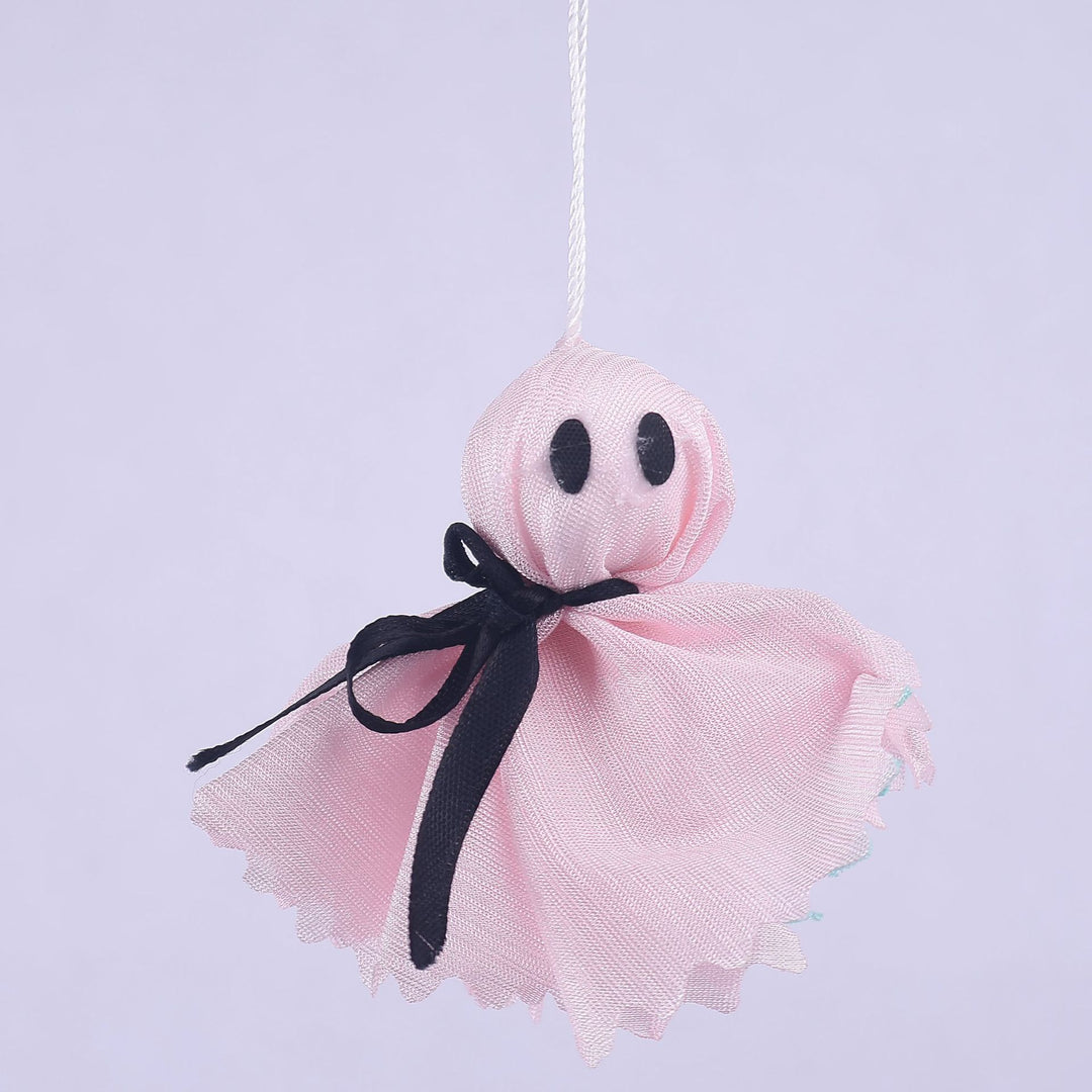 Decorative Ghost Decoration