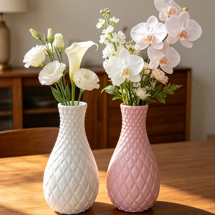 Home Decor Decorative Kalsten
