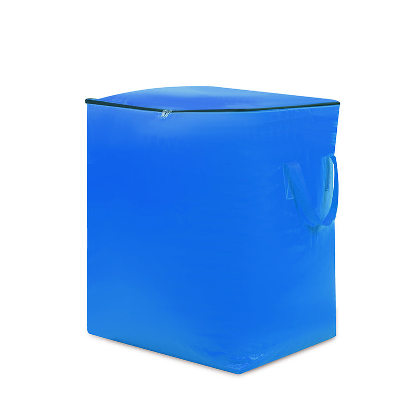 Storage Organizer Kalsten