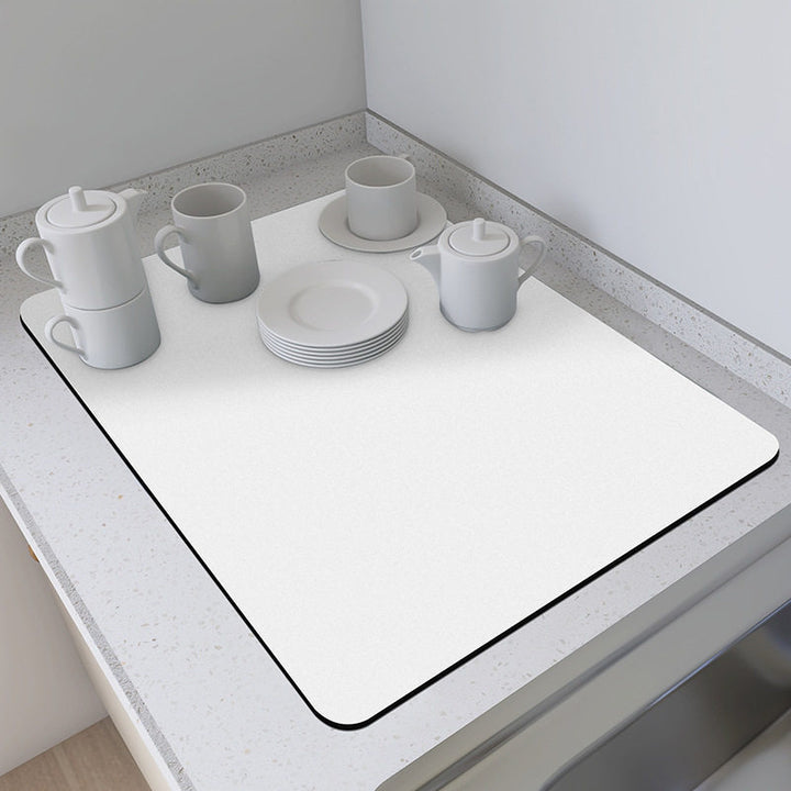 Stylish Kitchen Dining Mat