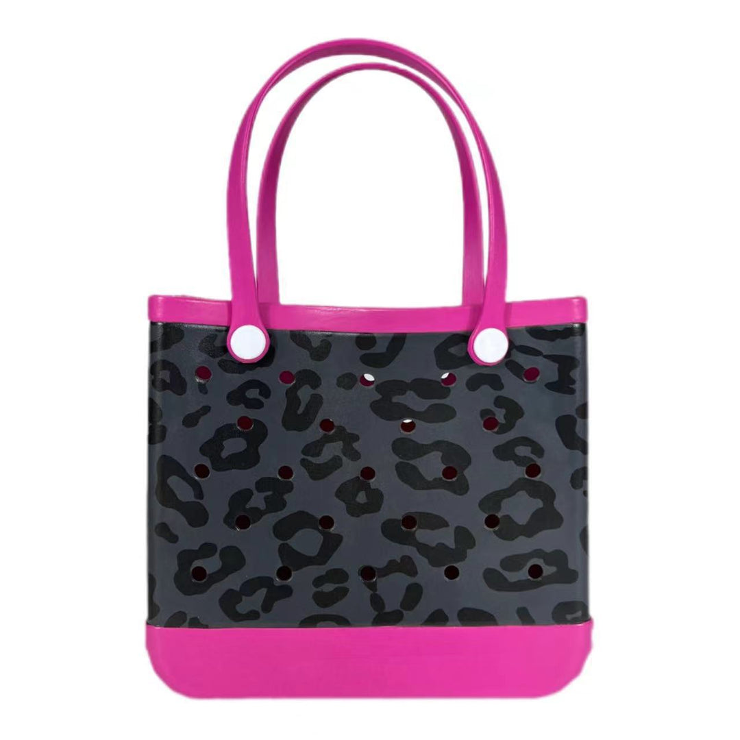 Sporty Handbag Kalsten