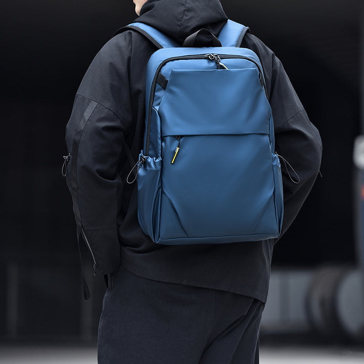 Ultra-Functional Everyday Backpack Kalsten