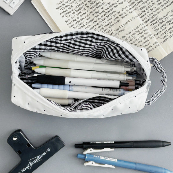 Stylish Storage
