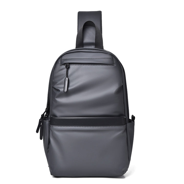 Sleek Everyday Sling Bag Kalsten