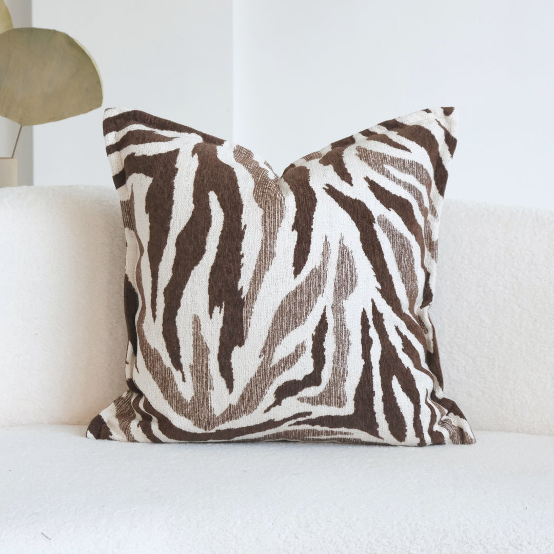 Decorative Throw Pillow for Bedroom Living Space
