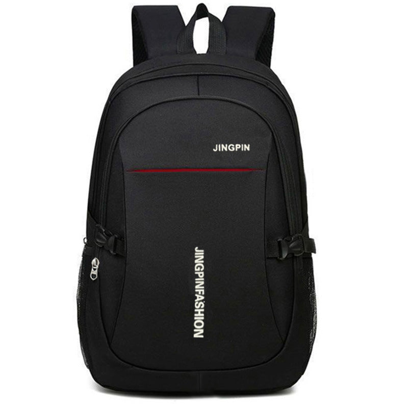 Lightweight Travel Backpack Kalsten