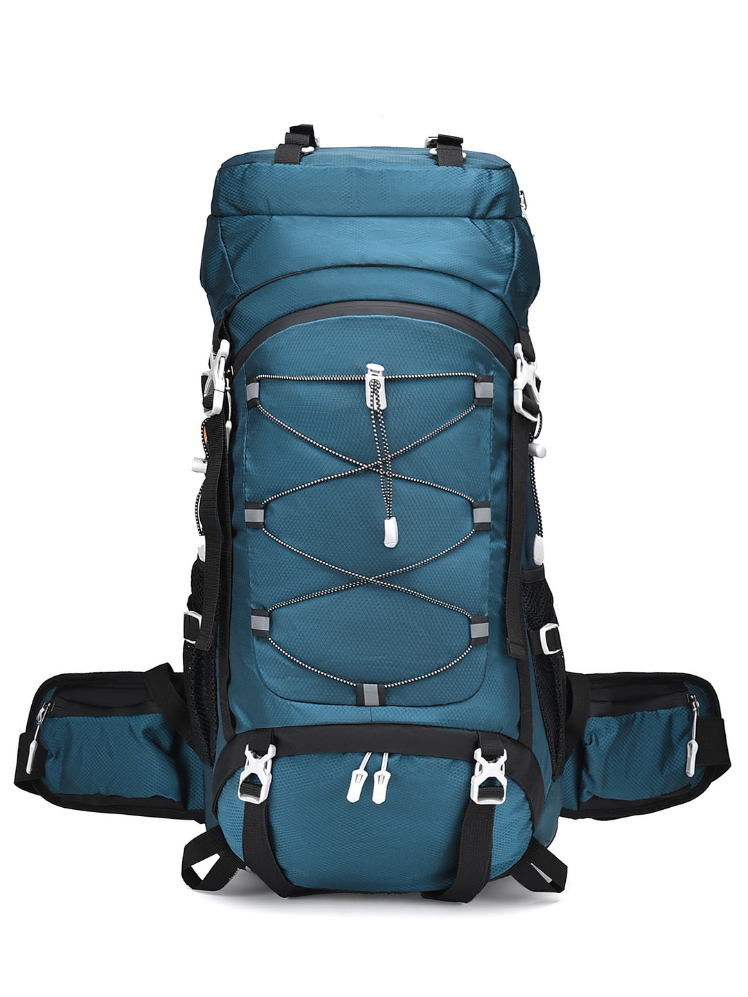 Hiking Backpack Kalsten