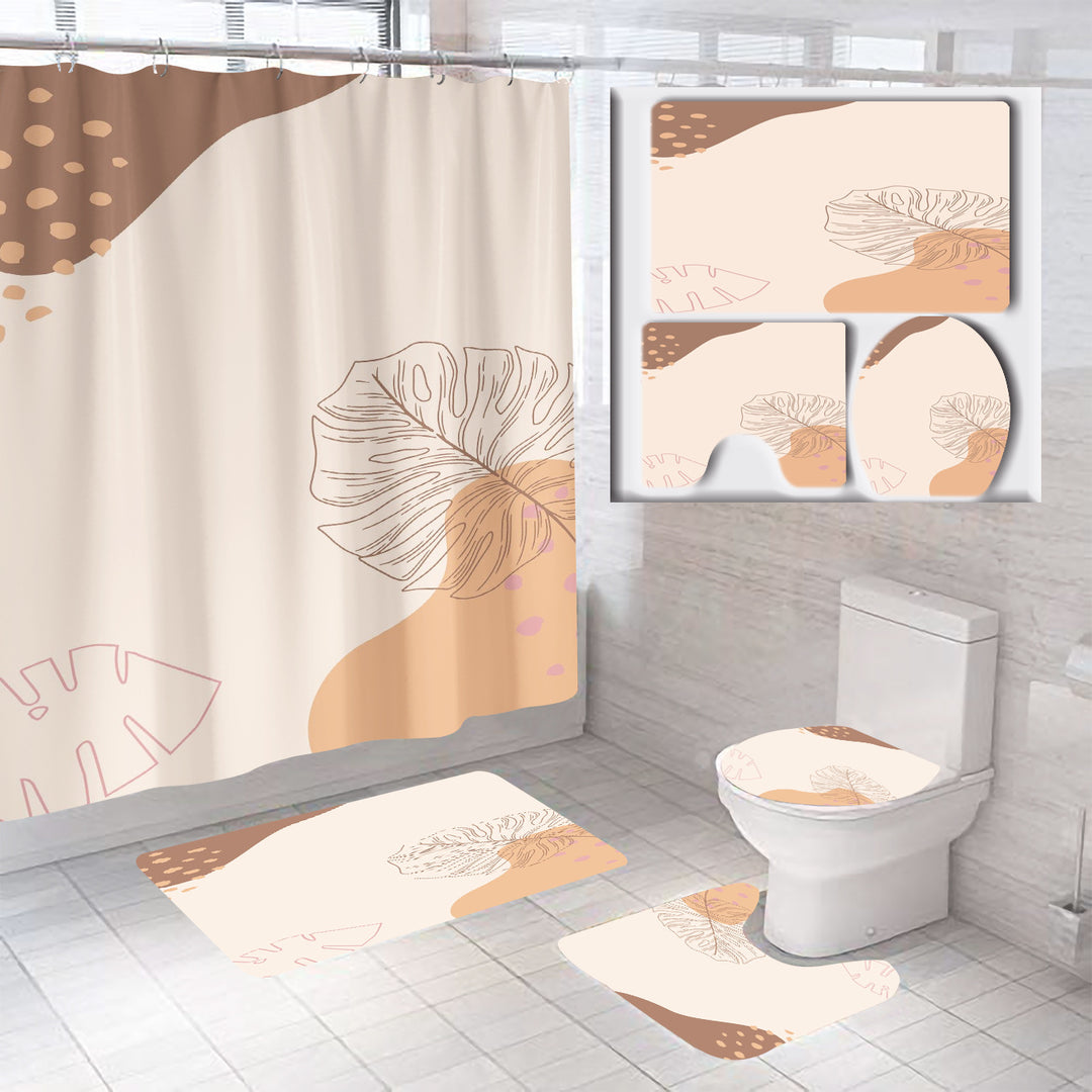 Bathroom Accessories Kalsten