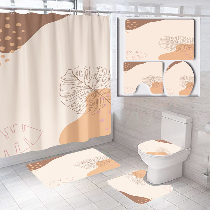 Bathroom Accessories Kalsten