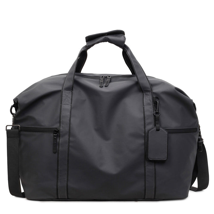 Premium Multi-Functional Travel Duffle Bag Kalsten