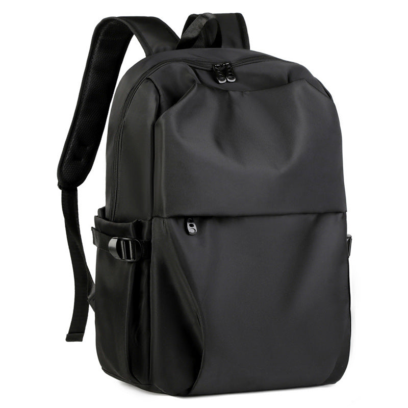Versatile Waterproof Urban Backpack Kalsten
