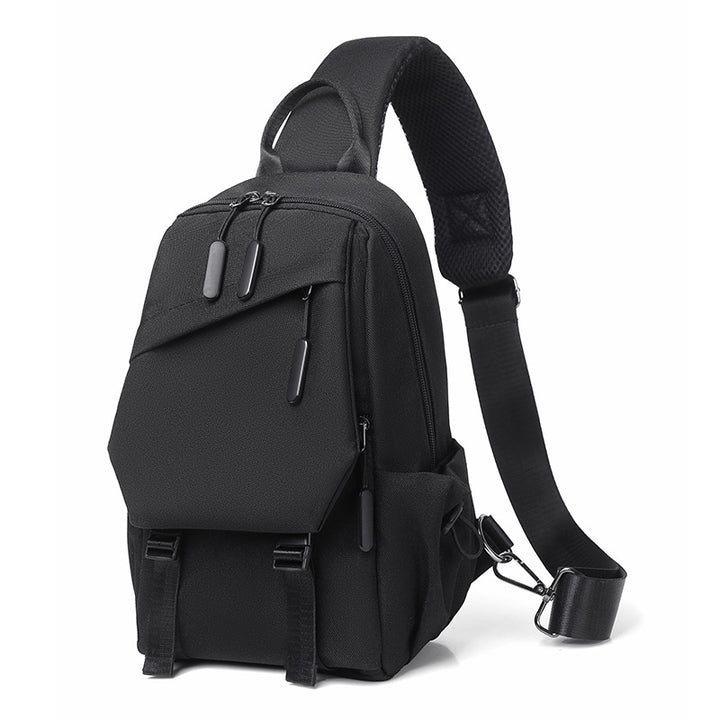 Shoulder bag Kalsten
