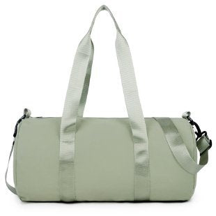 Sporty duffel bag Kalsten
