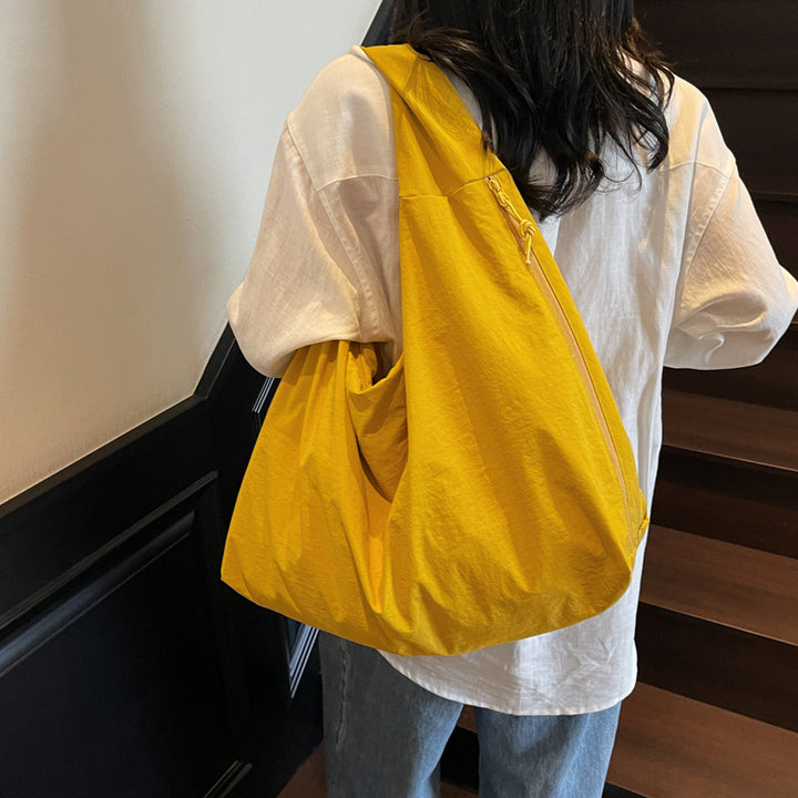 Tote Bag Kalsten