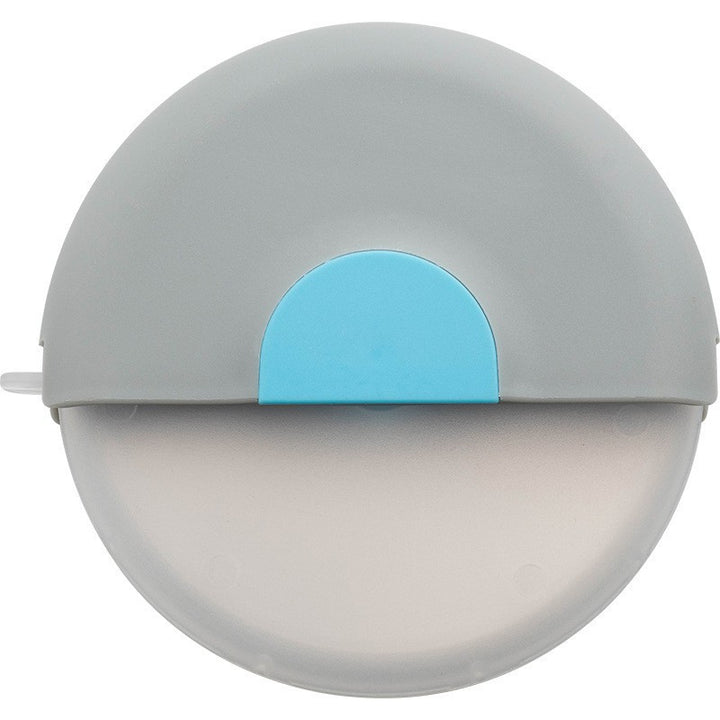 Silicone refrigerator container with practical flip lid Kalsten