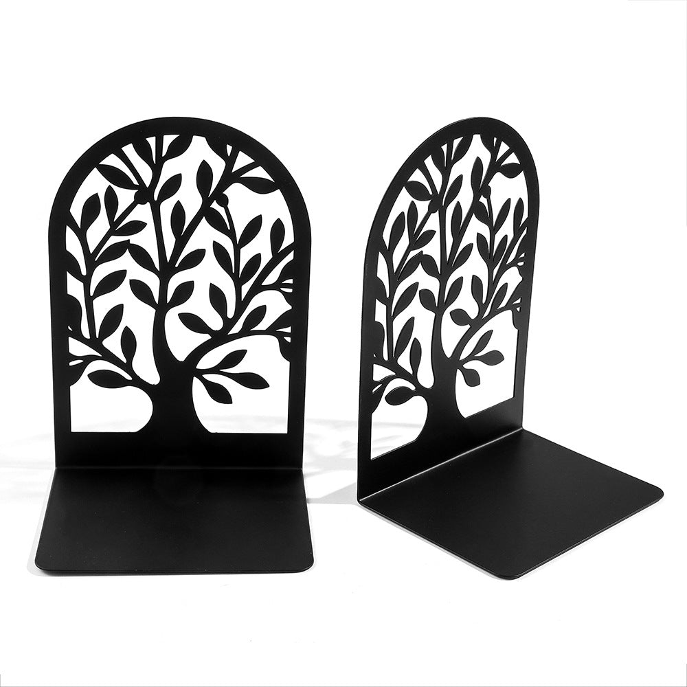 Decorative Bookend