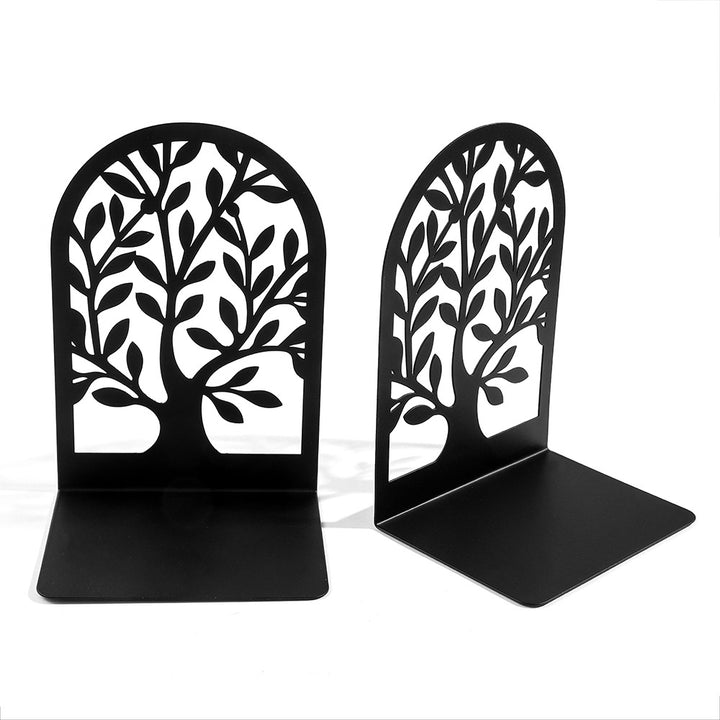 Decorative Bookend