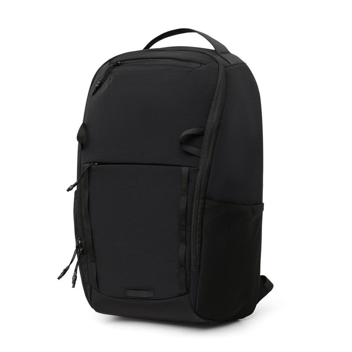 High-Performance Versatile Backpack Kalsten