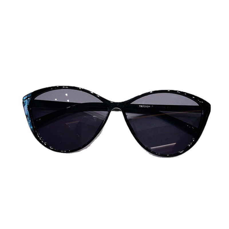 Ladies designer sunglasses Kalsten