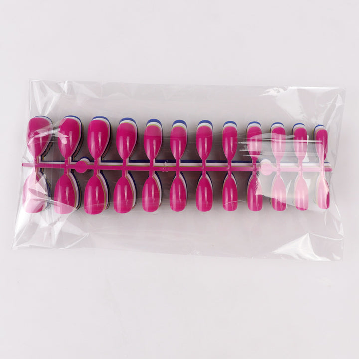 Nail Art Practice Tips Kalsten 1789085409