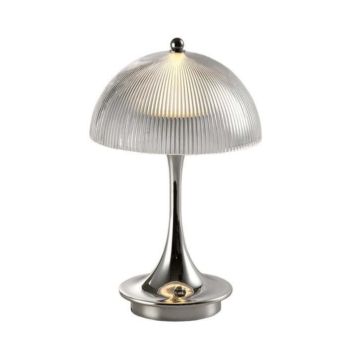 Modern Decorative Table Lamp