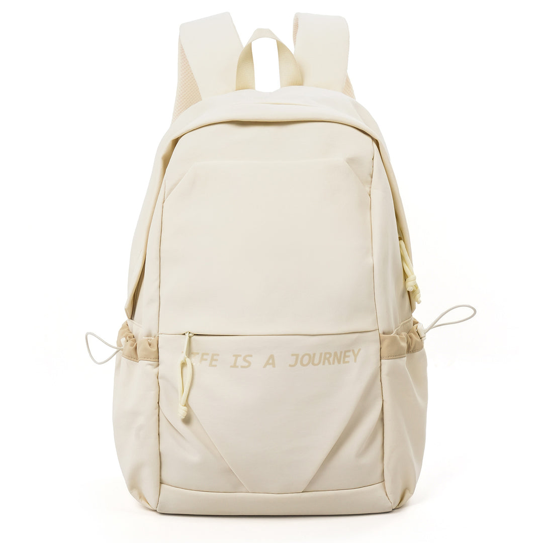 Ergonomic Travel Backpack Kalsten