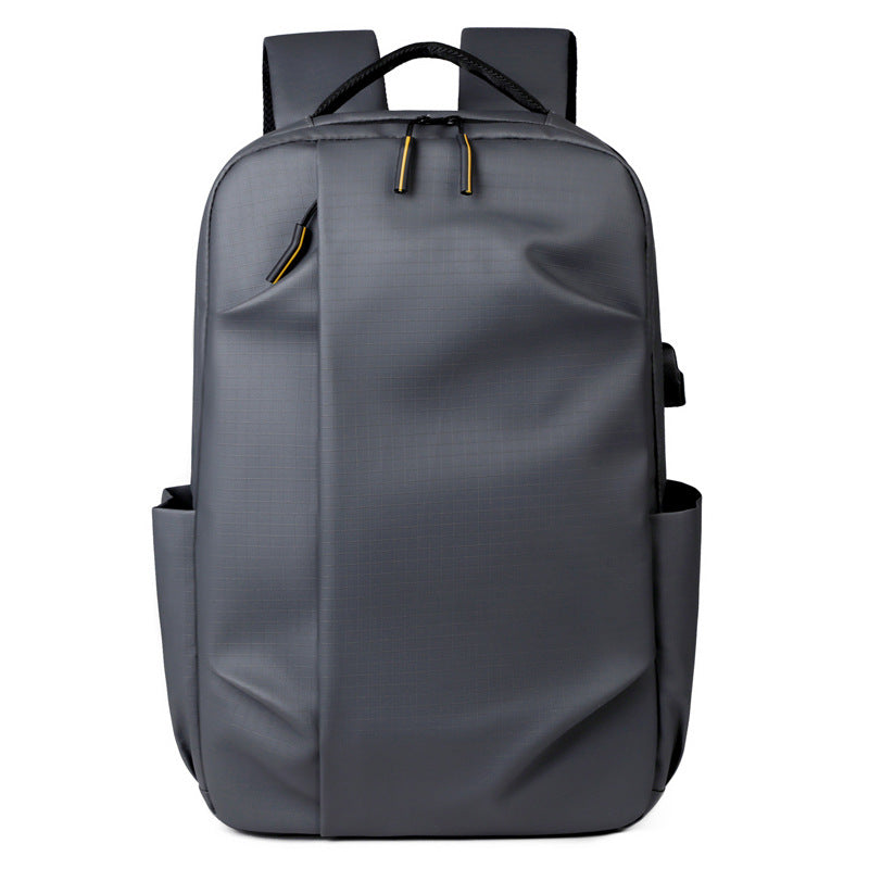 Sleek Durable Professional Backpack Kalsten