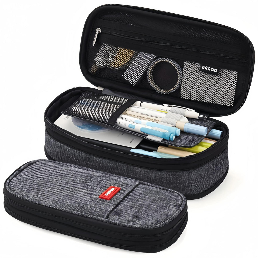 Versatile Pencil Case Kalsten