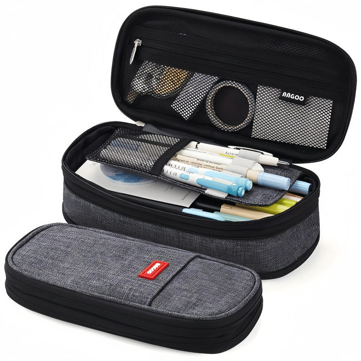 Versatile Pencil Case Kalsten