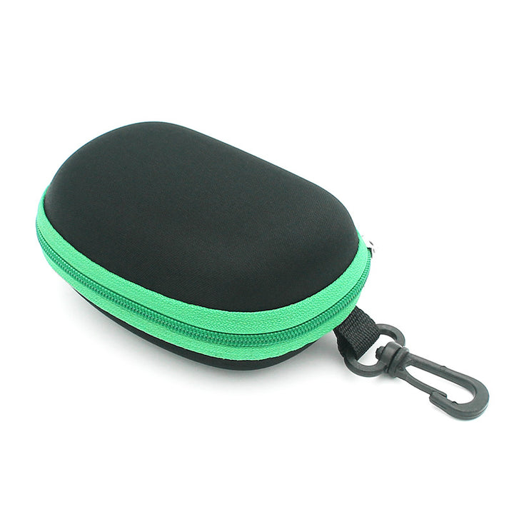 Electronic Accessories Case Kalsten
