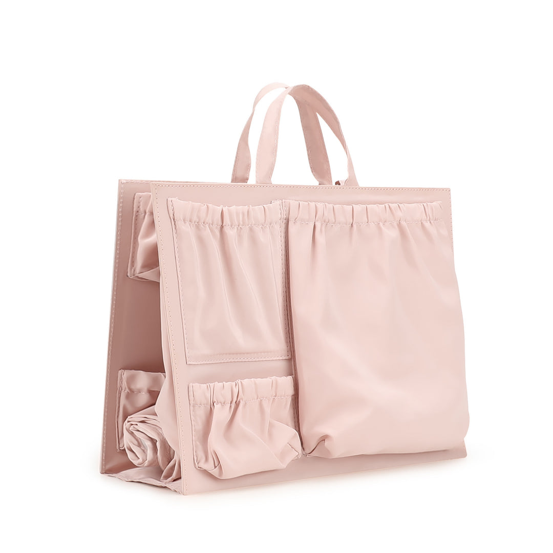 Practical Organizer Bag Kalsten