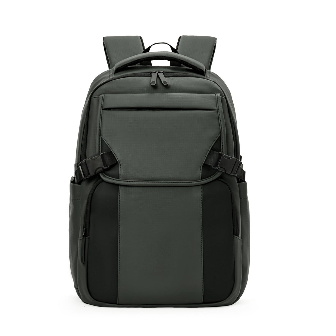 Advanced Multi-Functional Backpack Kalsten
