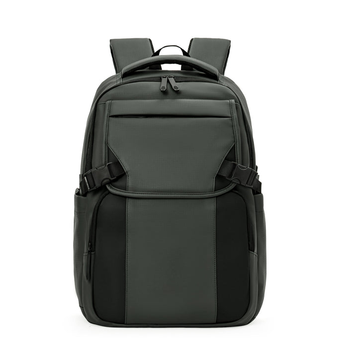 Advanced Multi-Functional Backpack Kalsten