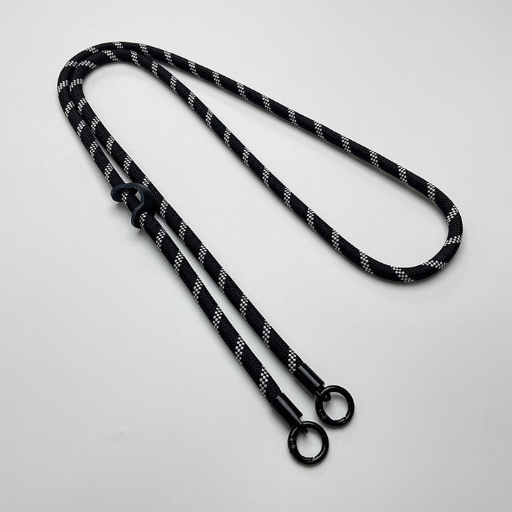 Stylish Adjustable Rope Kalsten