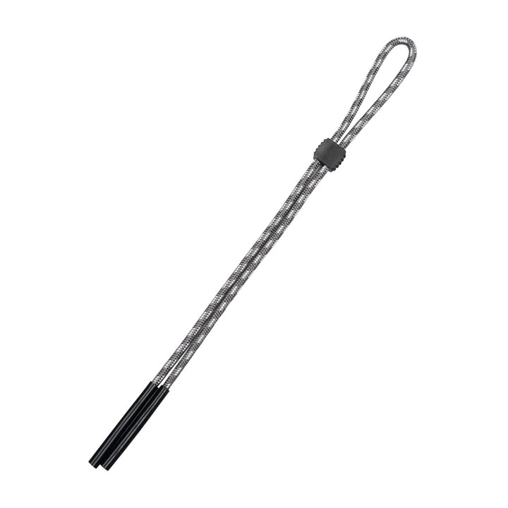 Versatile Adjustable Lanyard Kalsten