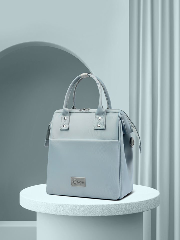 Versatile Travel Tote Kalsten