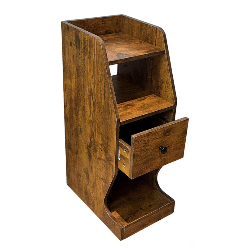 Furniture shelf Kalsten