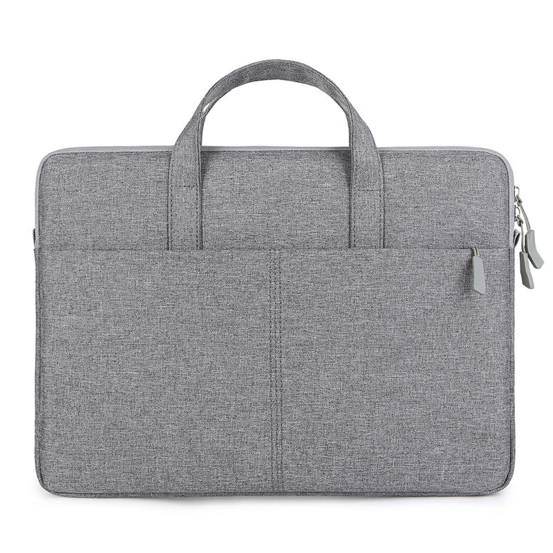 Elegant and Functional Laptop Bag Kalsten