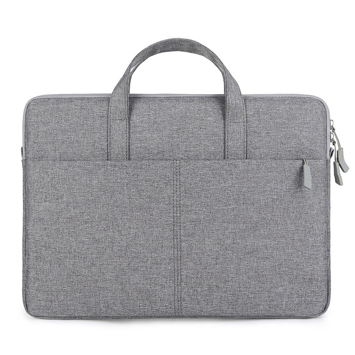 Slim Laptop Sleeve Kalsten