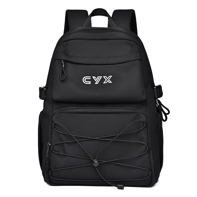 Lightweight Multi-Functional Backpack Kalsten