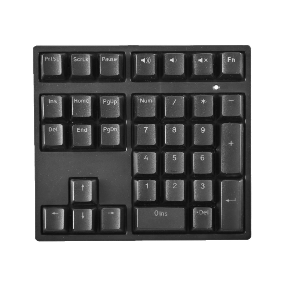 Wireless Numeric Keypad Kalsten