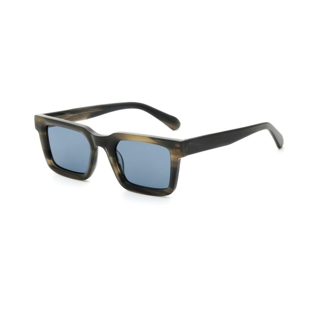 Women's fashionable sunglasses Kalsten